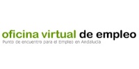logo-oficina-virtual