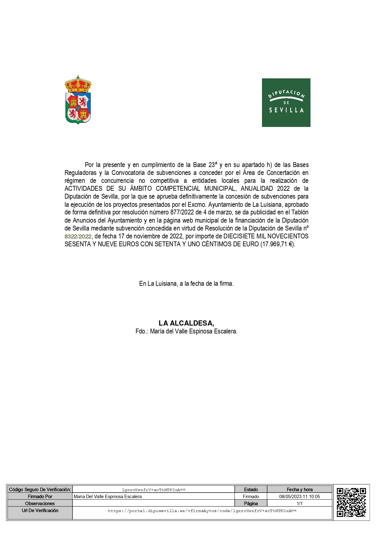 Anuncio Publicidad Subvencion EQUIPAMIENTO BOTELLONA firmado_page-0001
