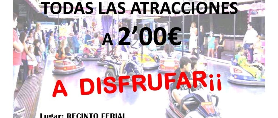 Diadelninoferialaluisiana2023