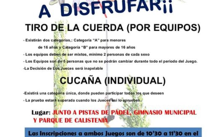 juegospopularesferialaluisiana2023