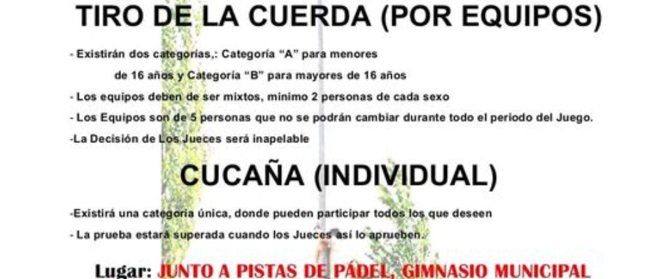 juegospopularesferialaluisiana2023