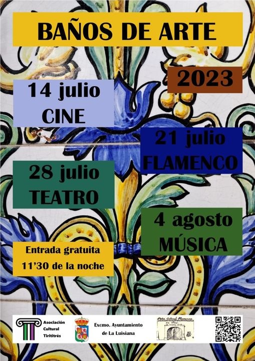 358423184_657671416407070_5449955299558320084_n