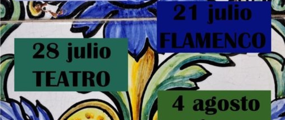 358423184_657671416407070_5449955299558320084_n