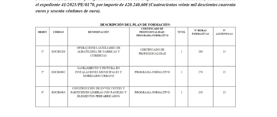 ANUNCIO PUBLICIDAD PEF Firmado_page-0001