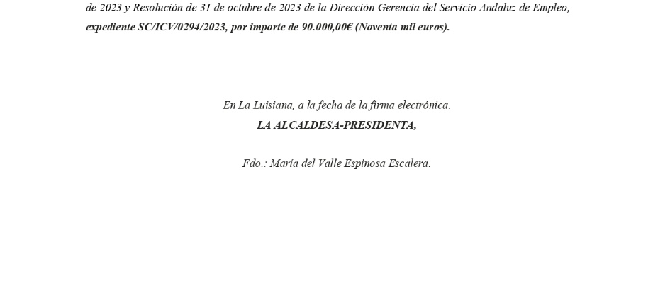 ANUNCIO PUBLICIDAD PPIIL Firmado_page-0001