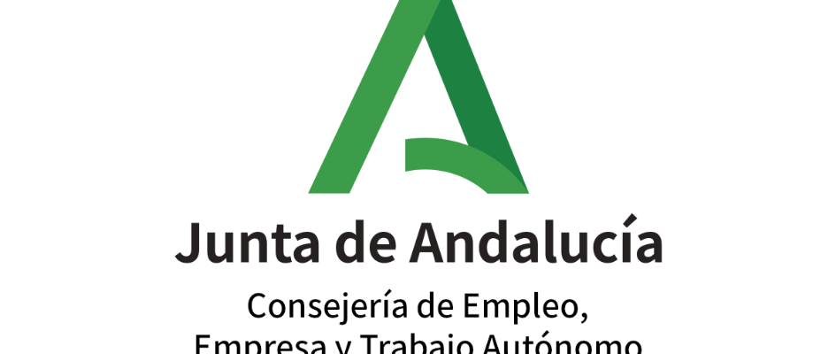 Logo_de_la_Consejería_de_Empleo,_Empresa_y_Trabajo_Autónomo_de_la_Junta_de_Andalucía (1)