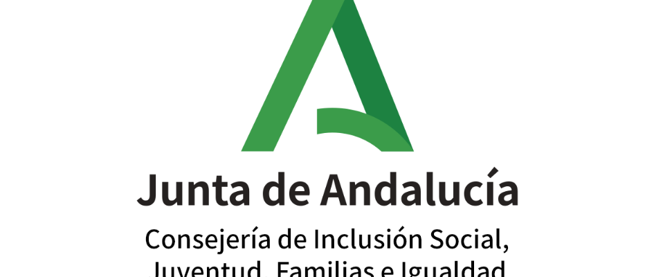 Logo_de_la_Consejería_de_Inclusión_Social,_Juventud,_Familias_e_Igualdad_de_la_Junta_de_Andalucía