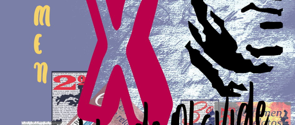 xcartel_logo